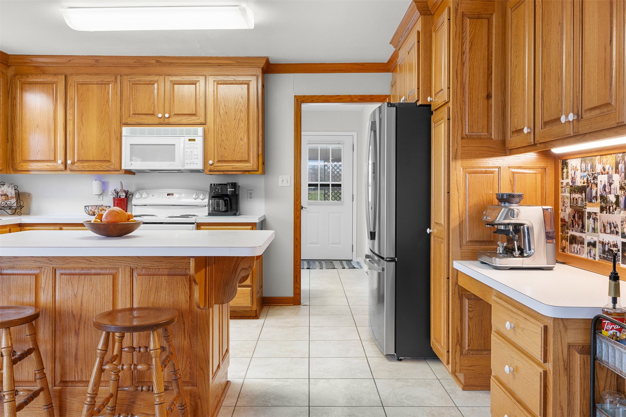 2042 Us Highway 77 Property Photo 25