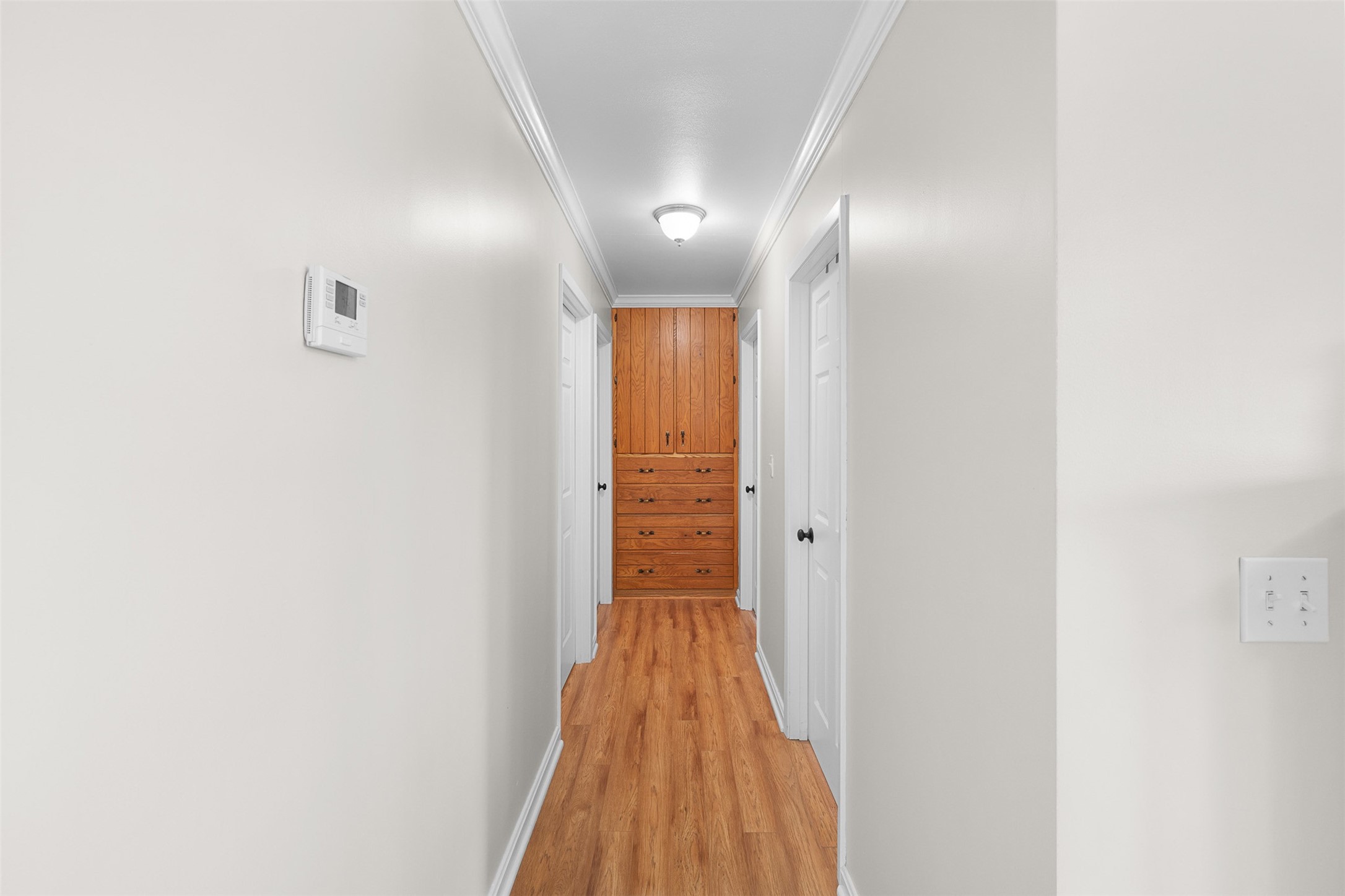 2042 Us Highway 77 Property Photo 28