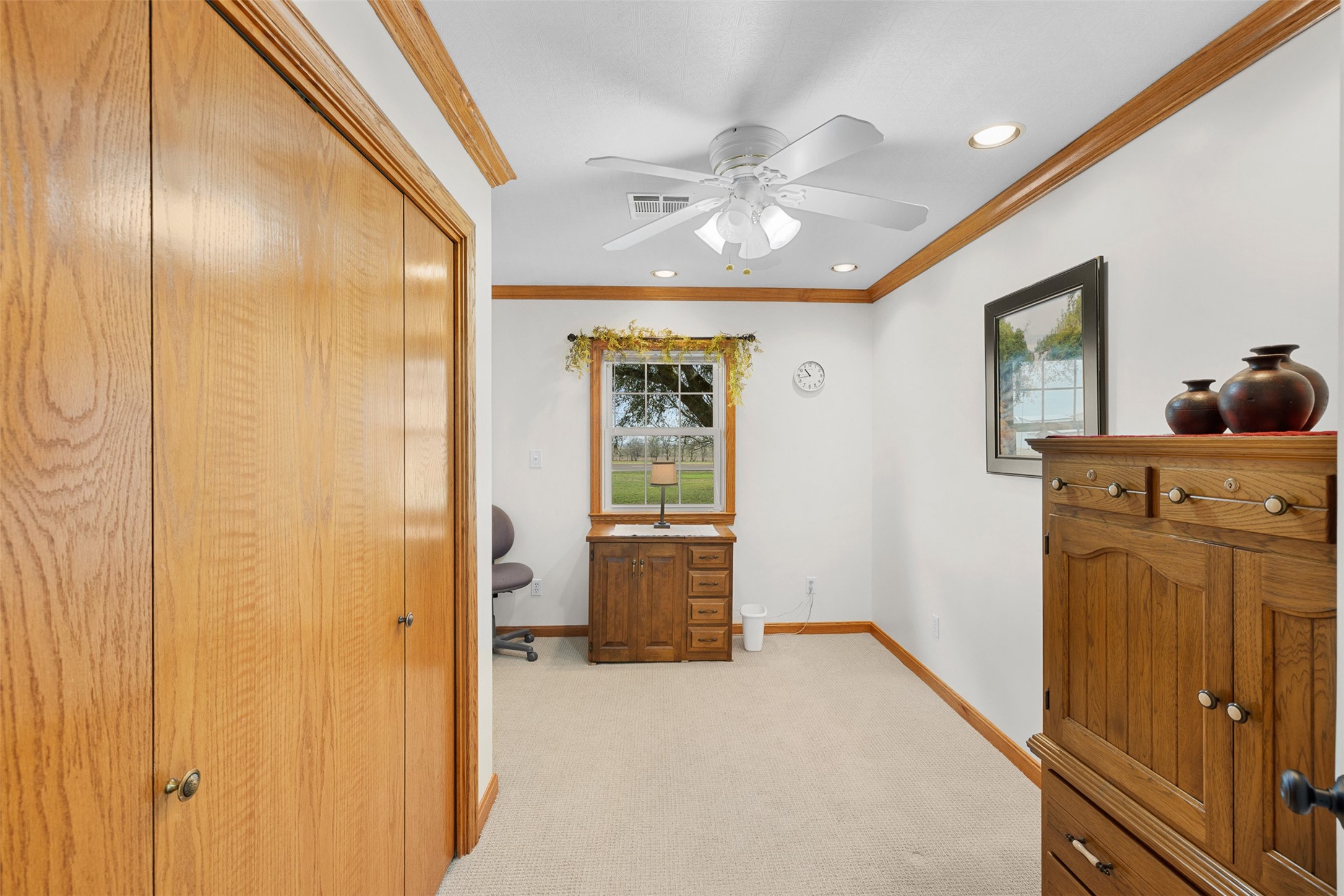 2042 Us Highway 77 Property Photo 30
