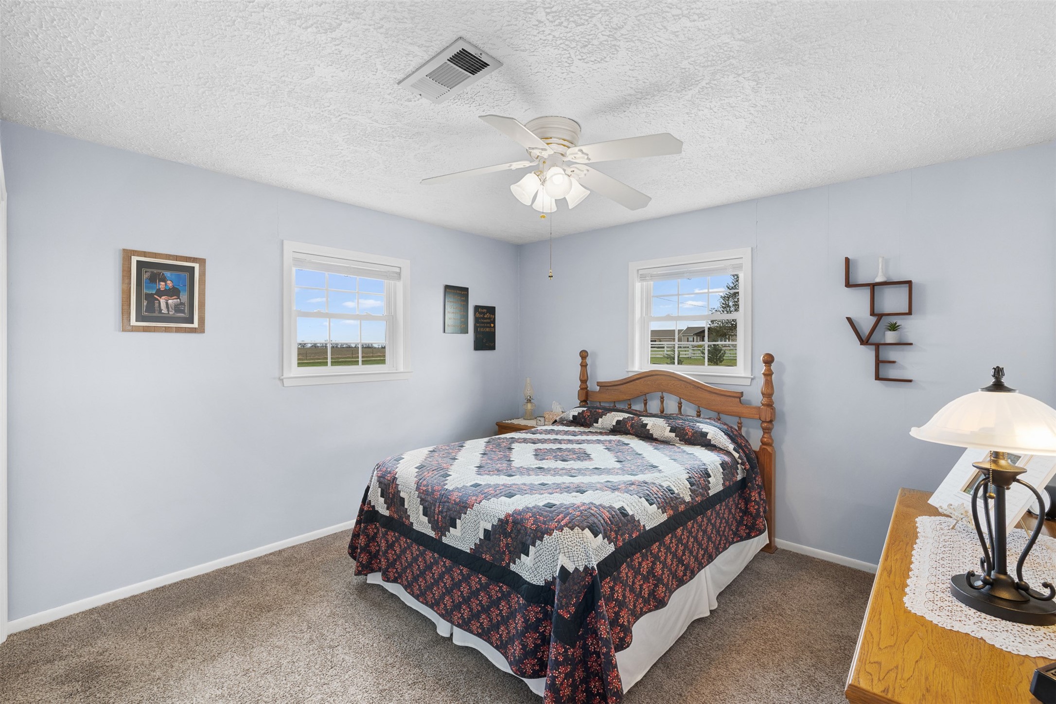 2042 Us Highway 77 Property Photo 33
