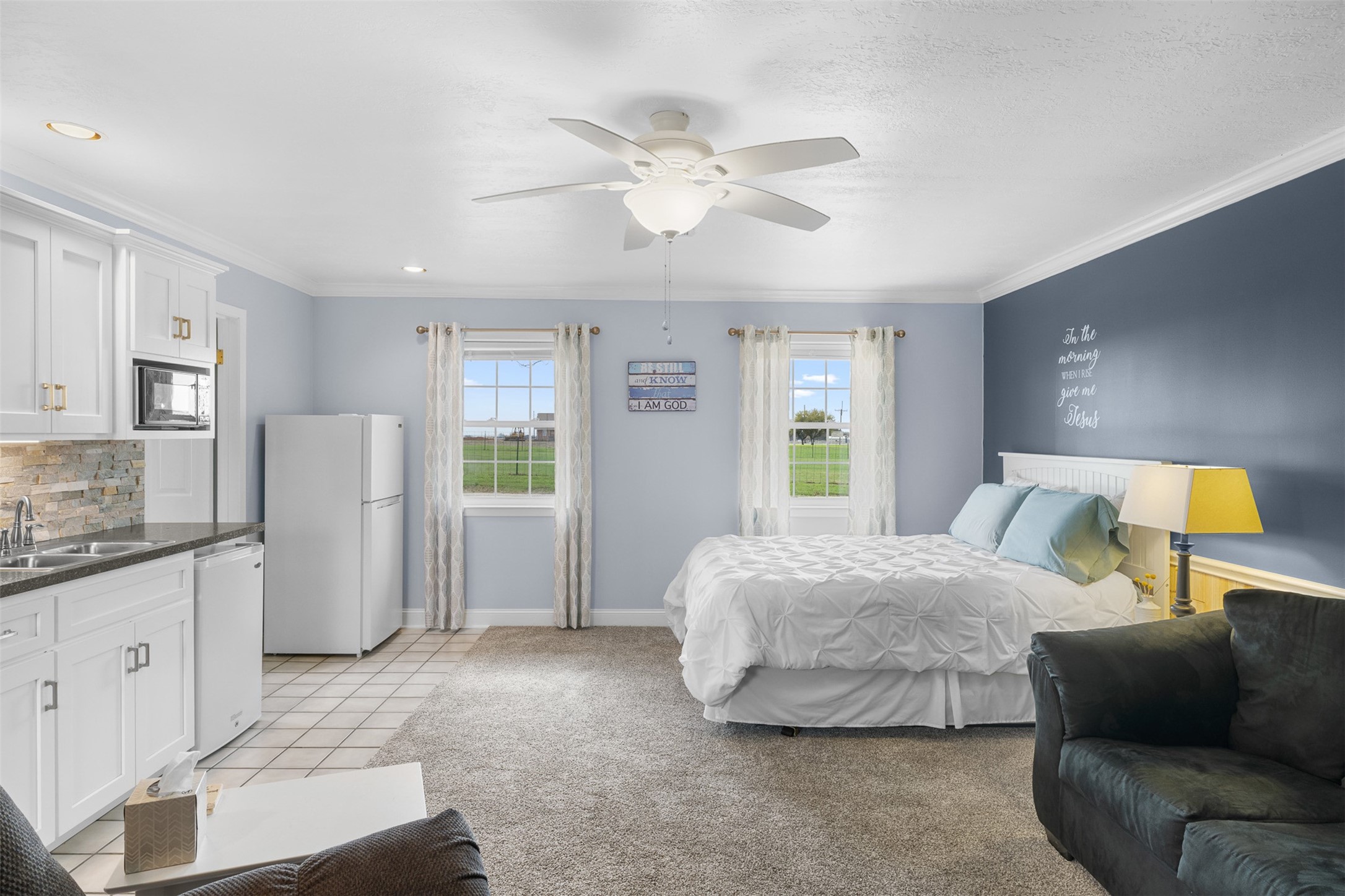2042 Us Highway 77 Property Photo 36