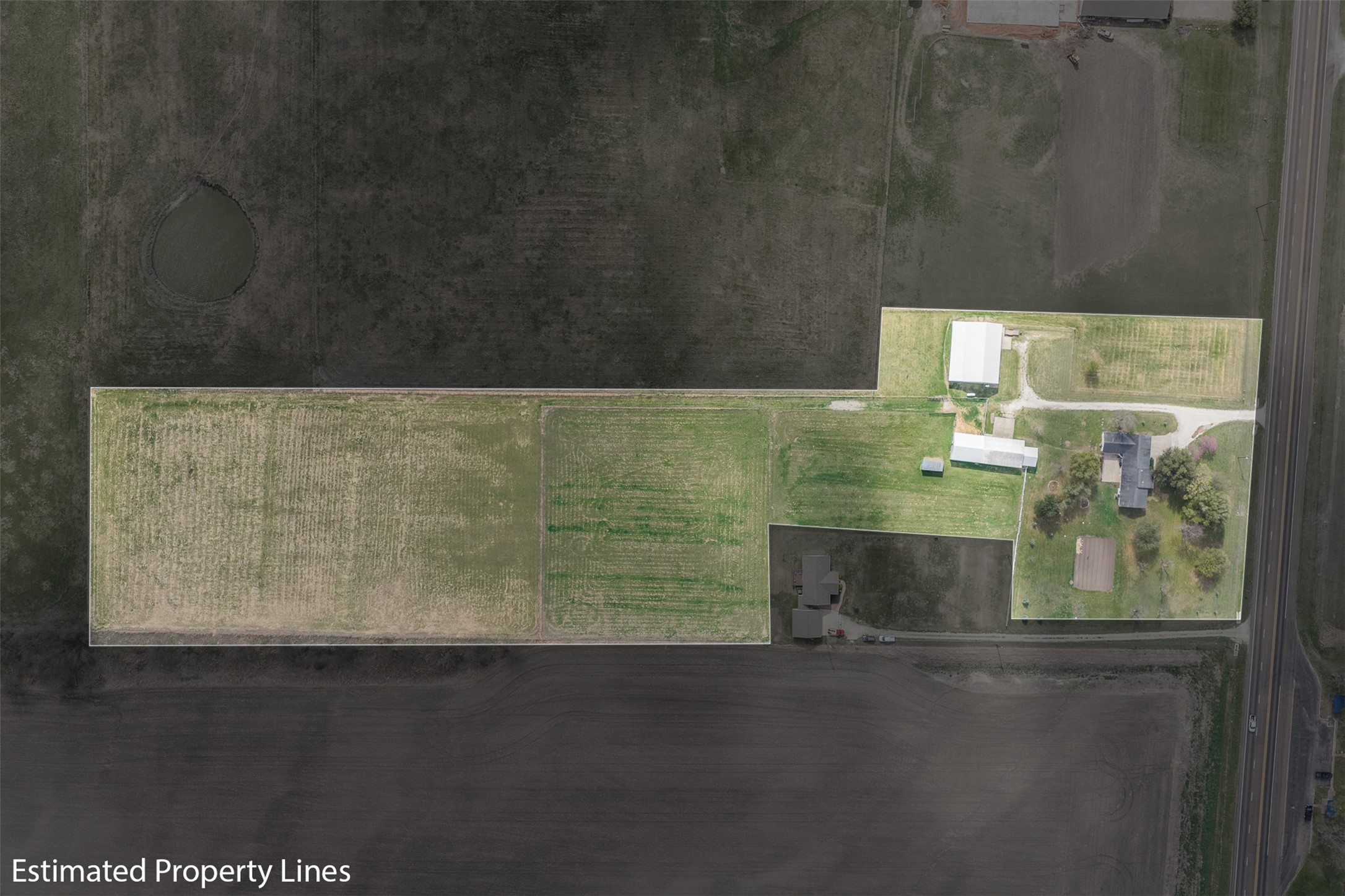 2042 Us Highway 77 Property Photo 40