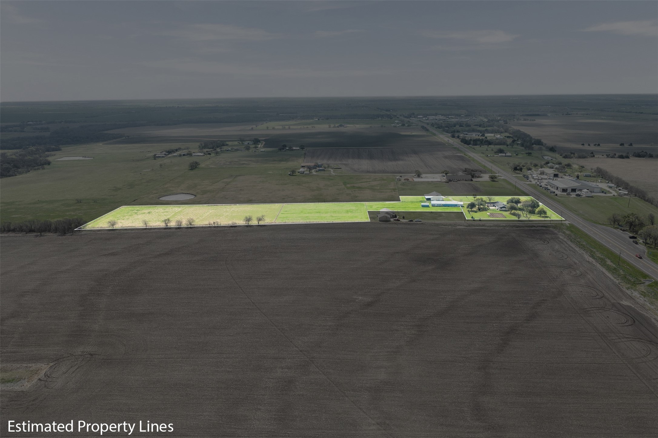 2042 Us Highway 77 Property Photo 42