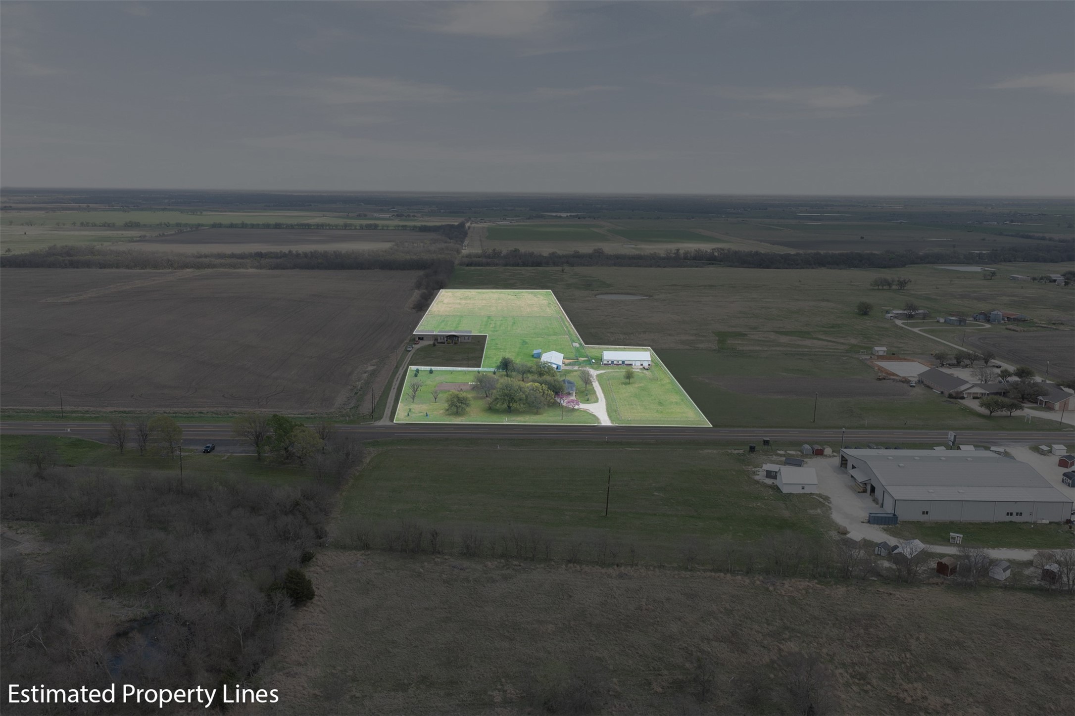 2042 Us Highway 77 Property Photo 44