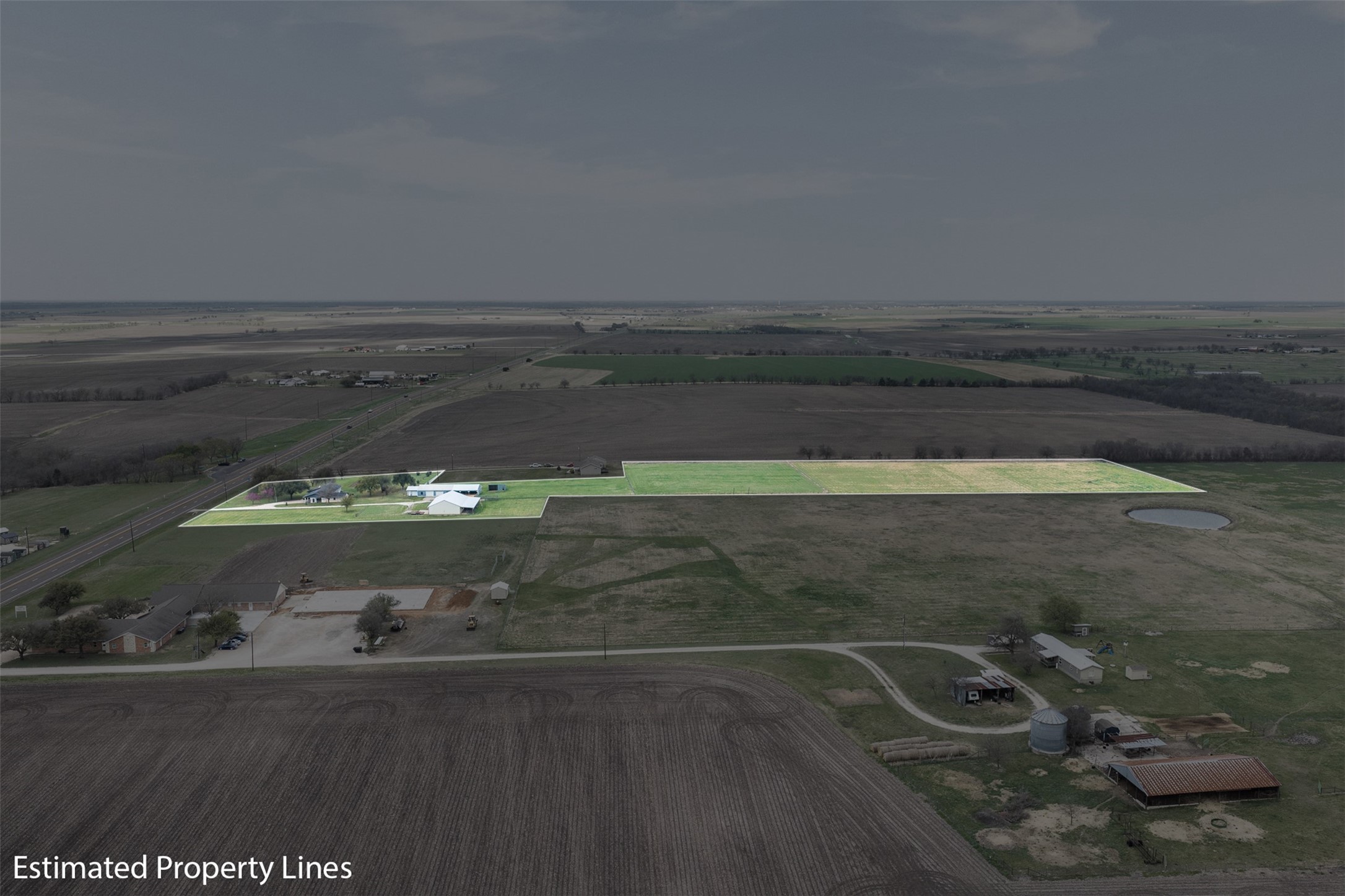 2042 Us Highway 77 Property Photo 46