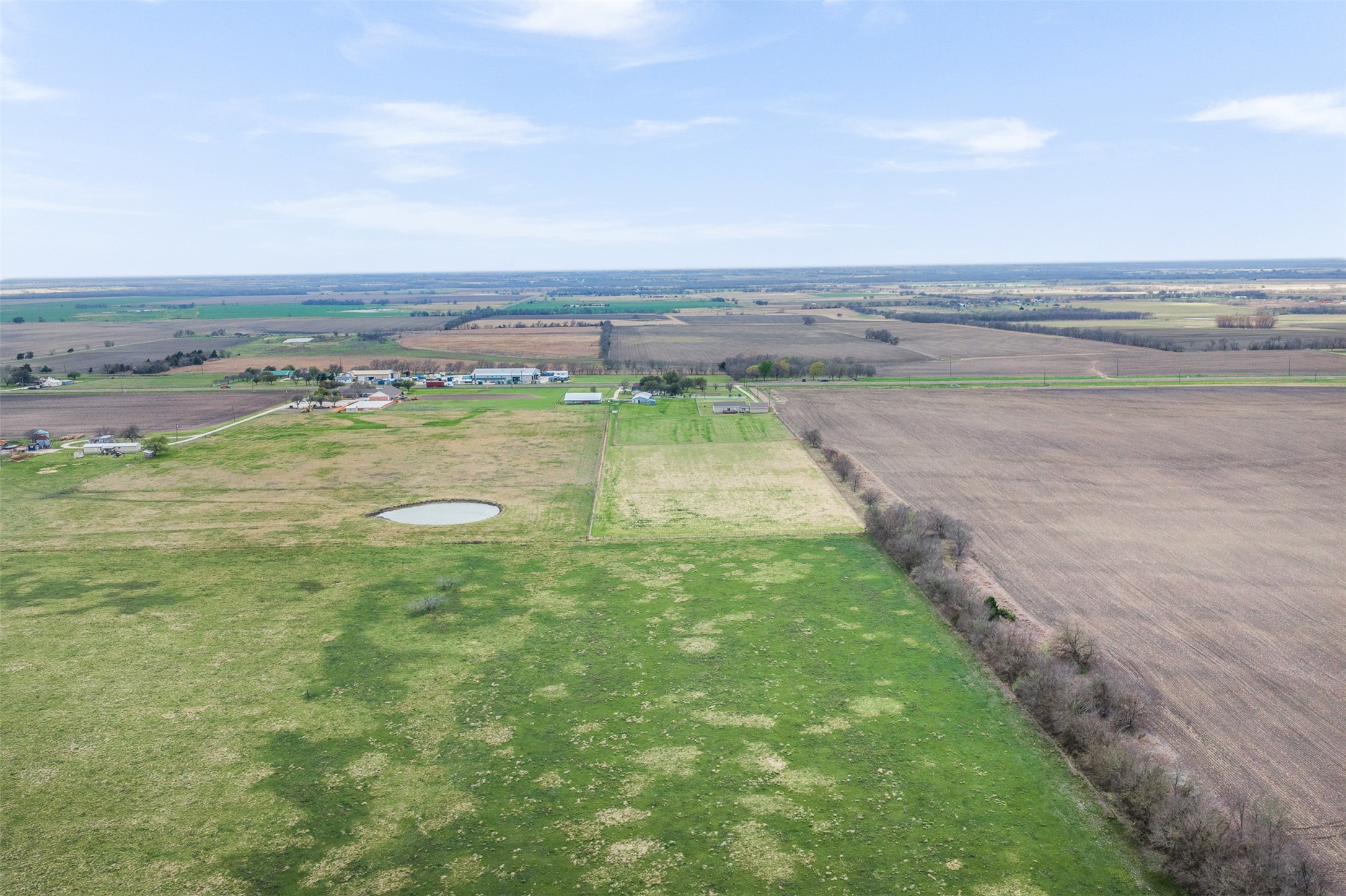 2042 Us Highway 77 Property Photo 48