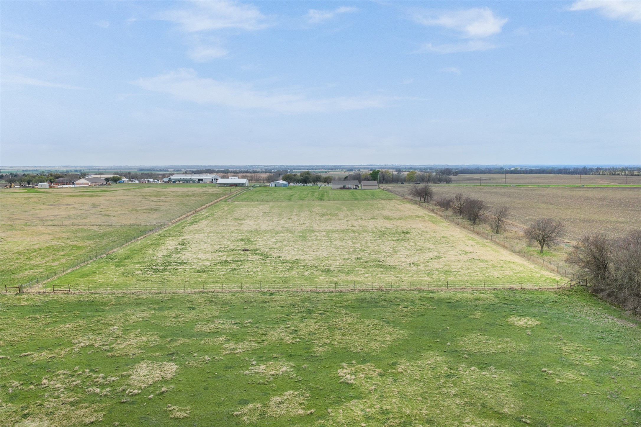 2042 Us Highway 77 Property Photo 49