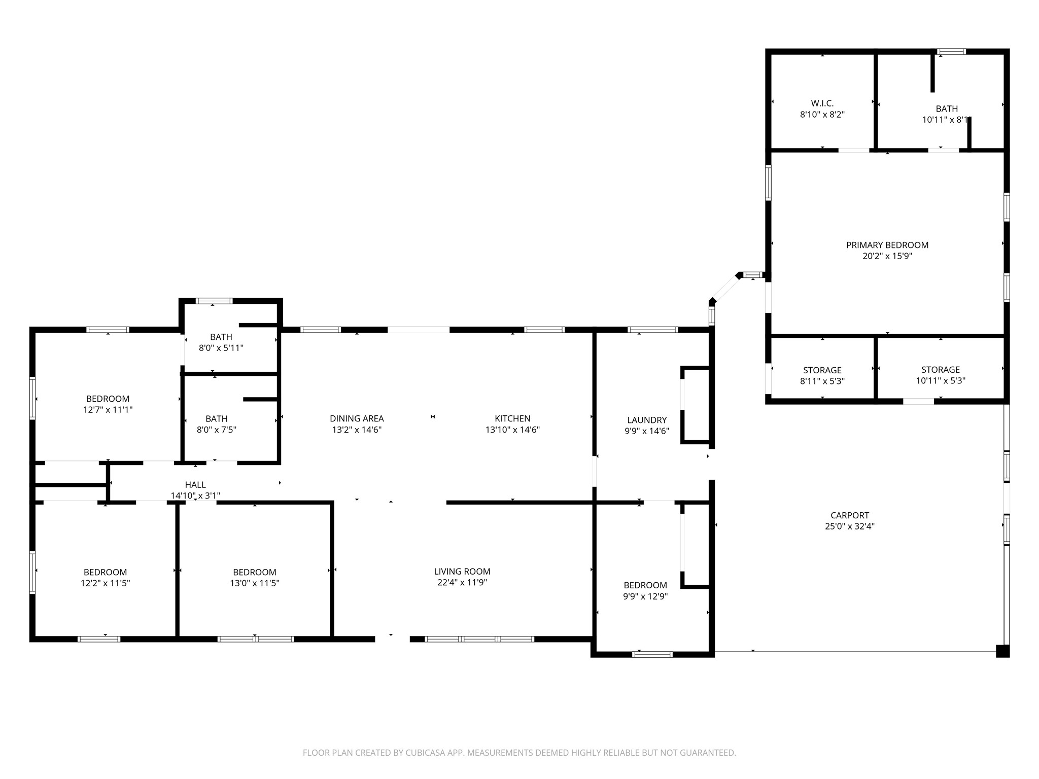 2042 Us Highway 77 Property Photo 50