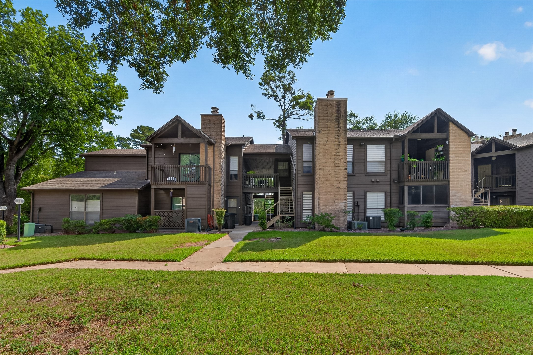 12755 Mill Ridge Drive 108 Property Photo 4
