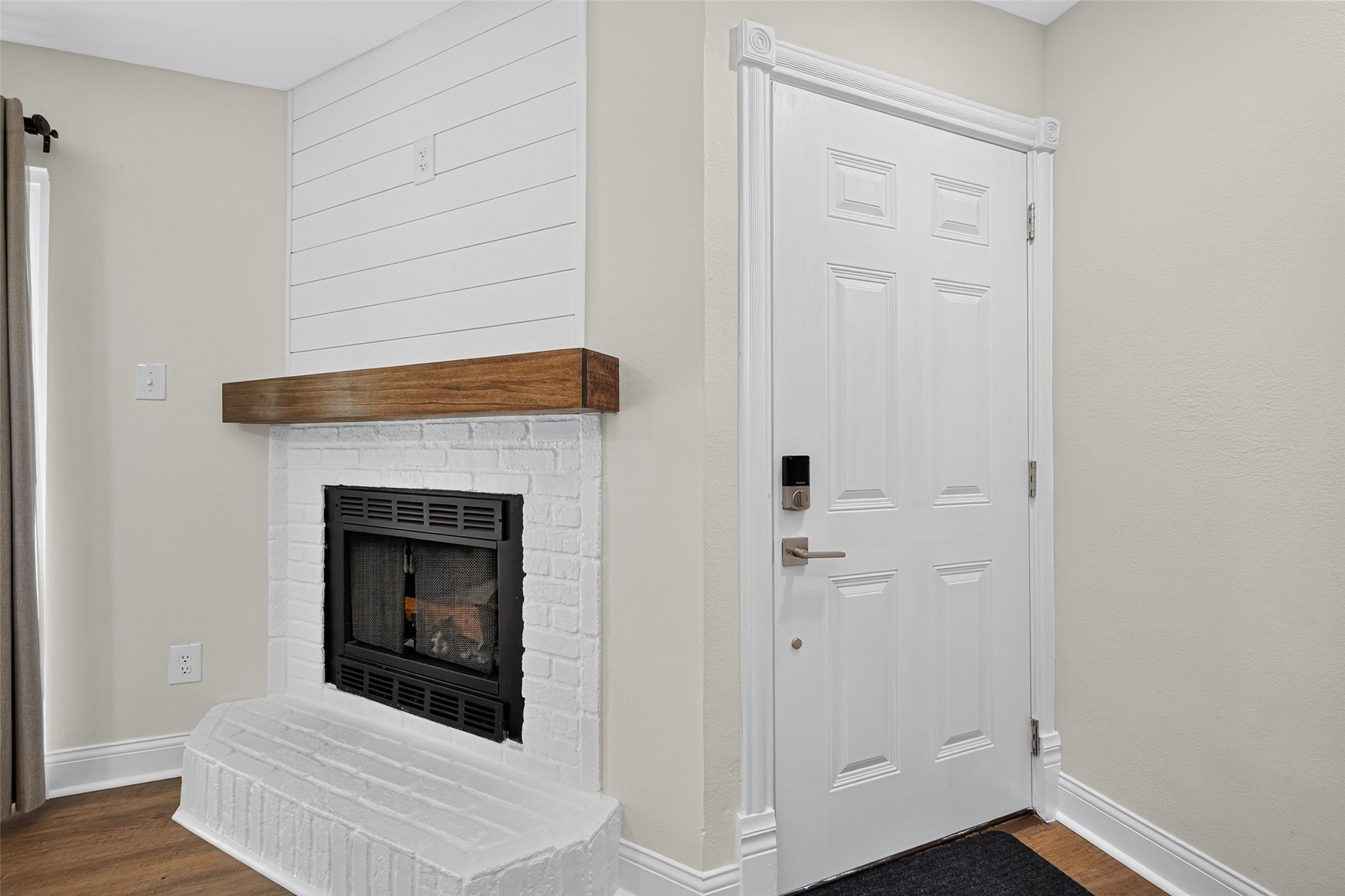 12755 Mill Ridge Drive 108 Property Photo 7