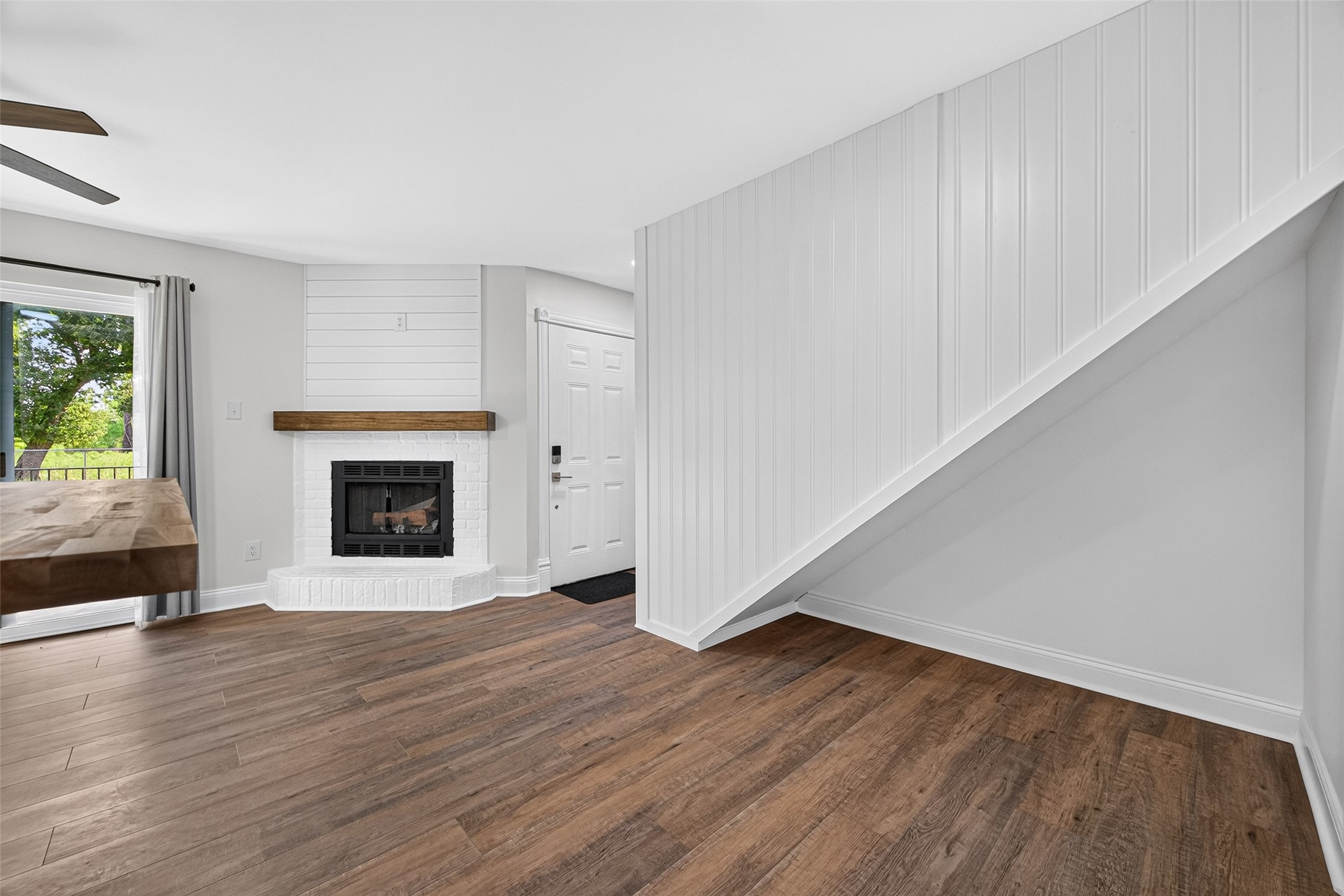 12755 Mill Ridge Drive 108 Property Photo 11