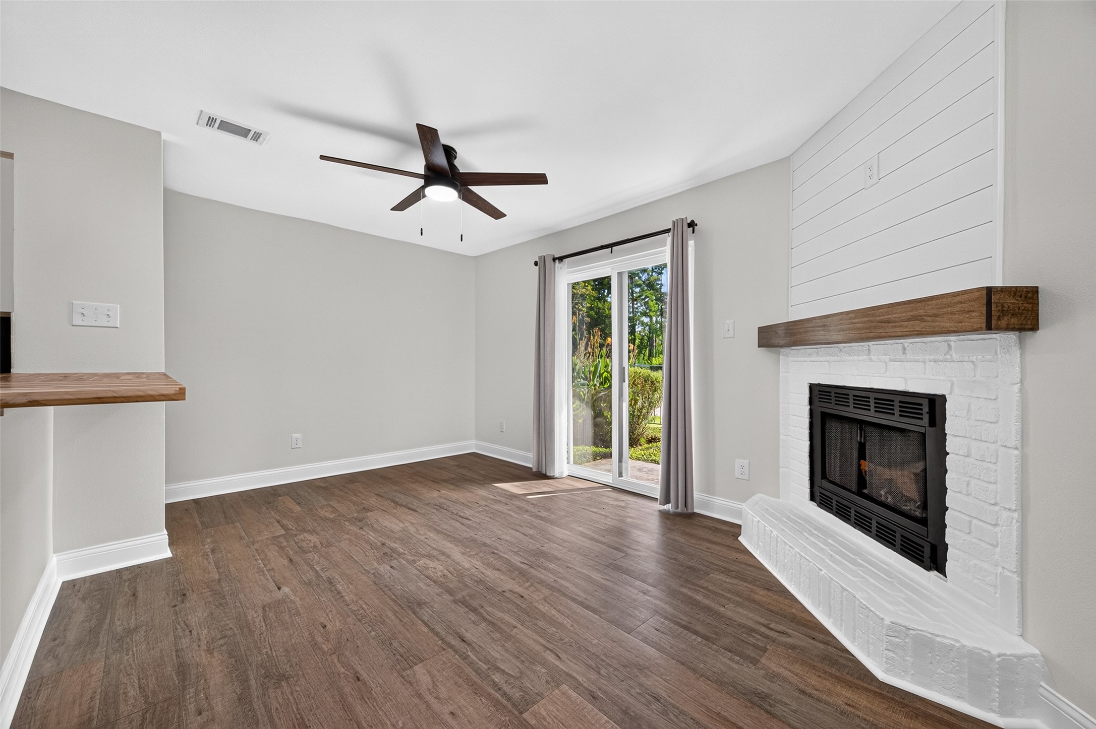 12755 Mill Ridge Drive 108 Property Photo 12