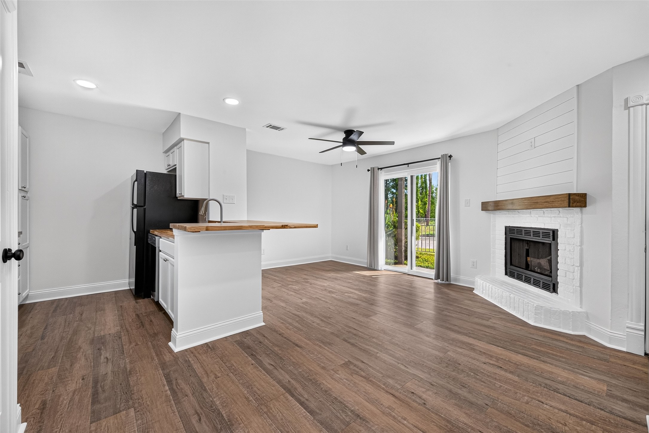 12755 Mill Ridge Drive 108 Property Photo 14