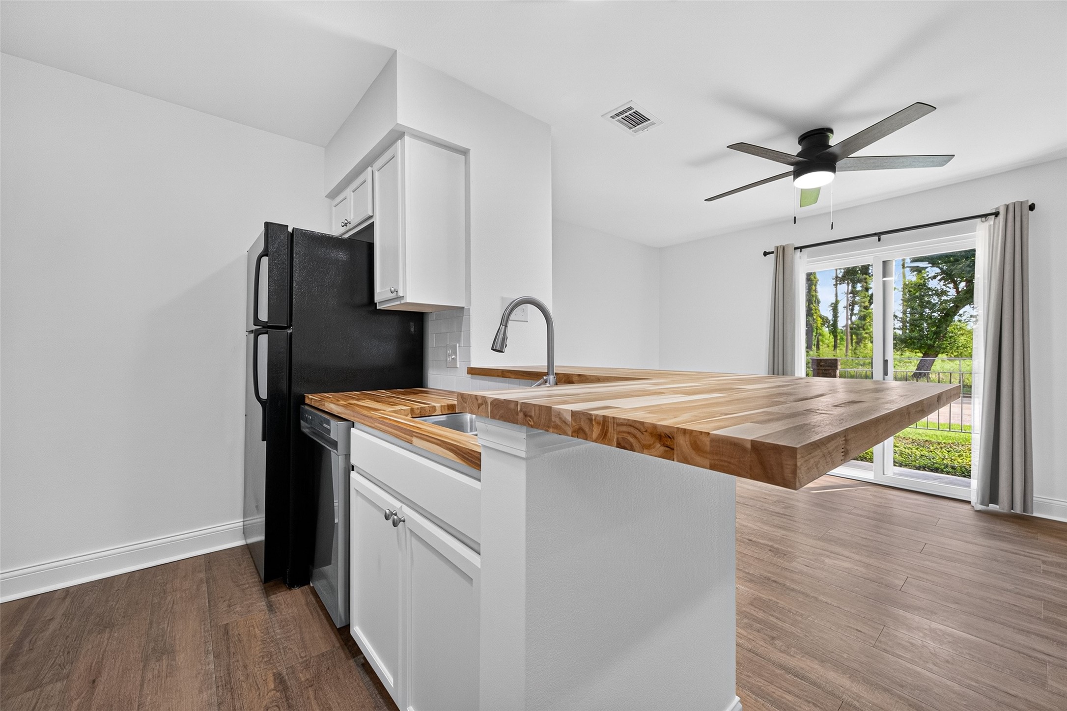 12755 Mill Ridge Drive 108 Property Photo 17