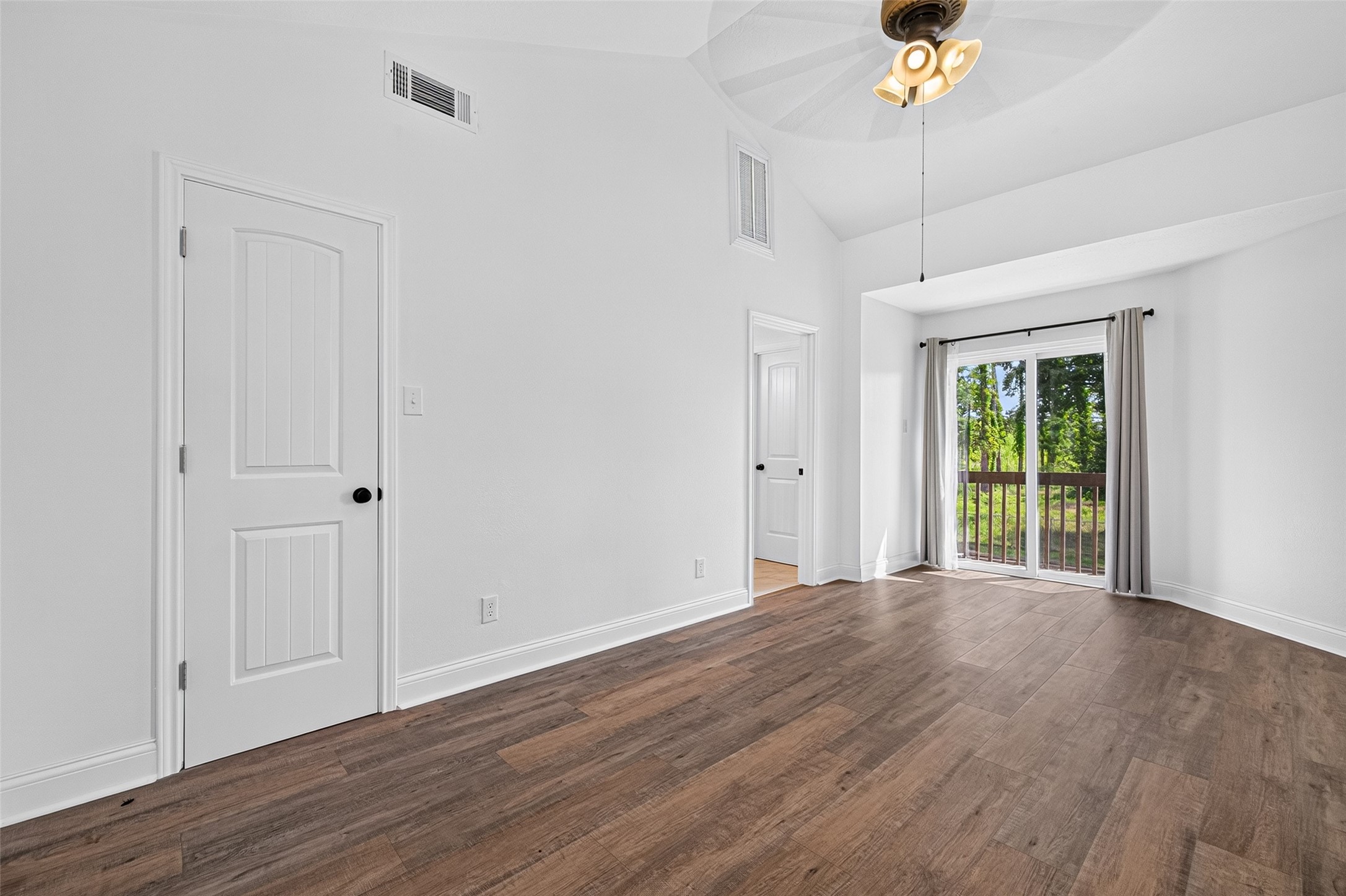 12755 Mill Ridge Drive 108 Property Photo 19