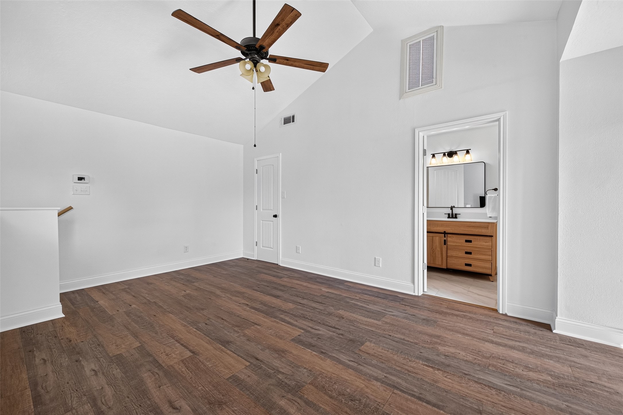 12755 Mill Ridge Drive 108 Property Photo 20
