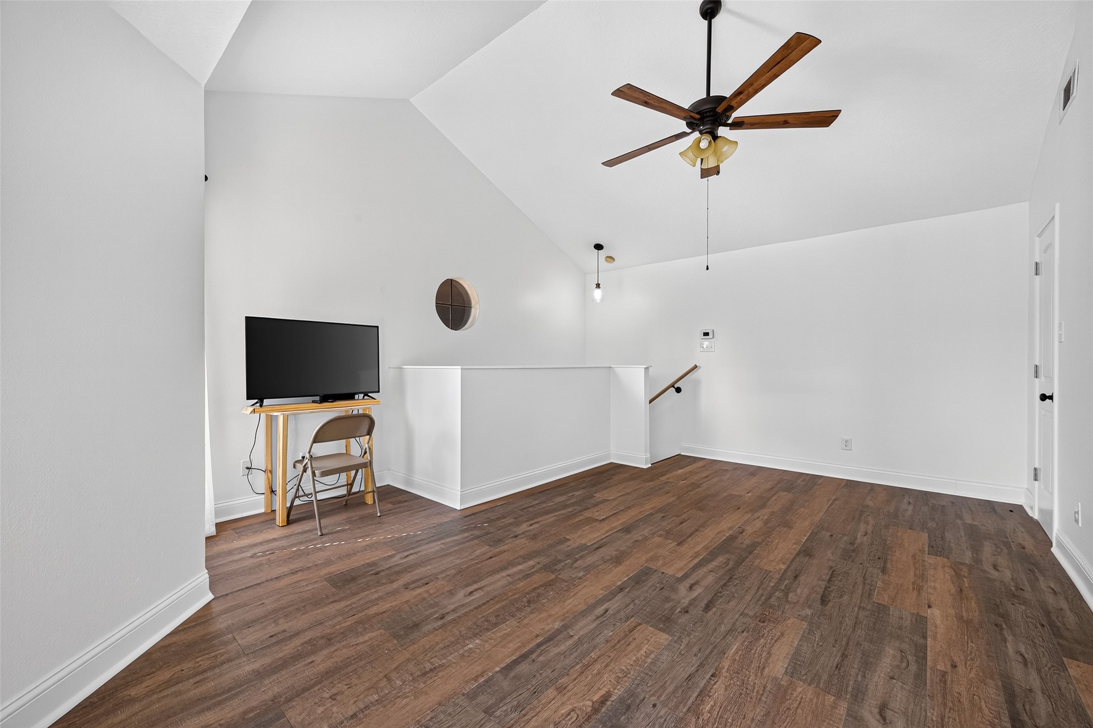 12755 Mill Ridge Drive 108 Property Photo 21