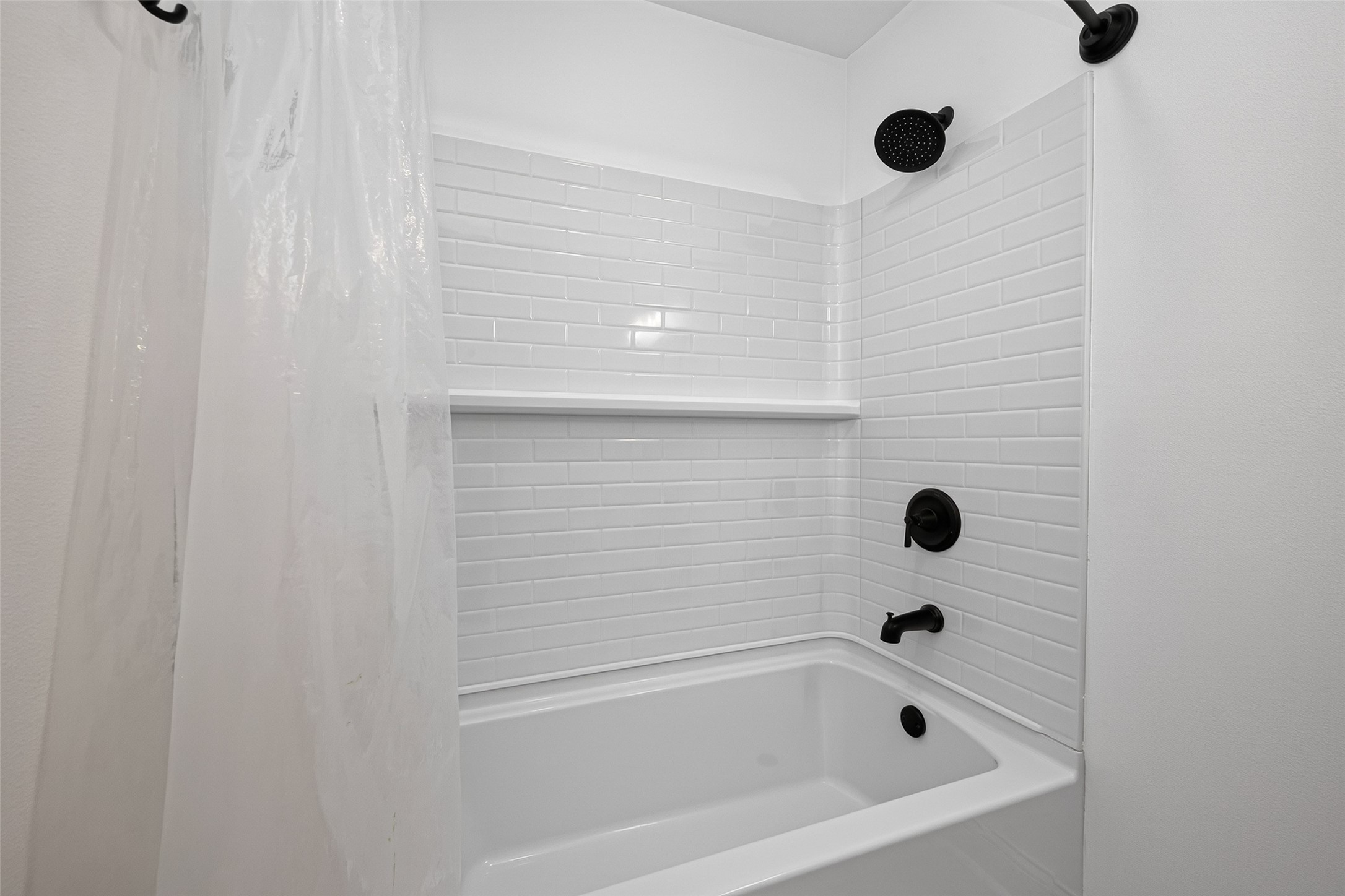 12755 Mill Ridge Drive 108 Property Photo 23