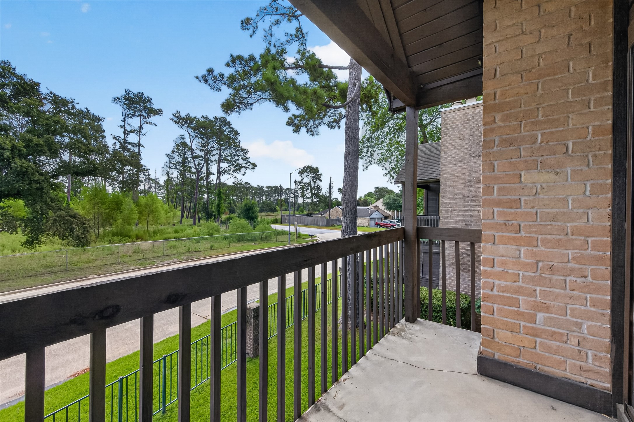 12755 Mill Ridge Drive 108 Property Photo 25