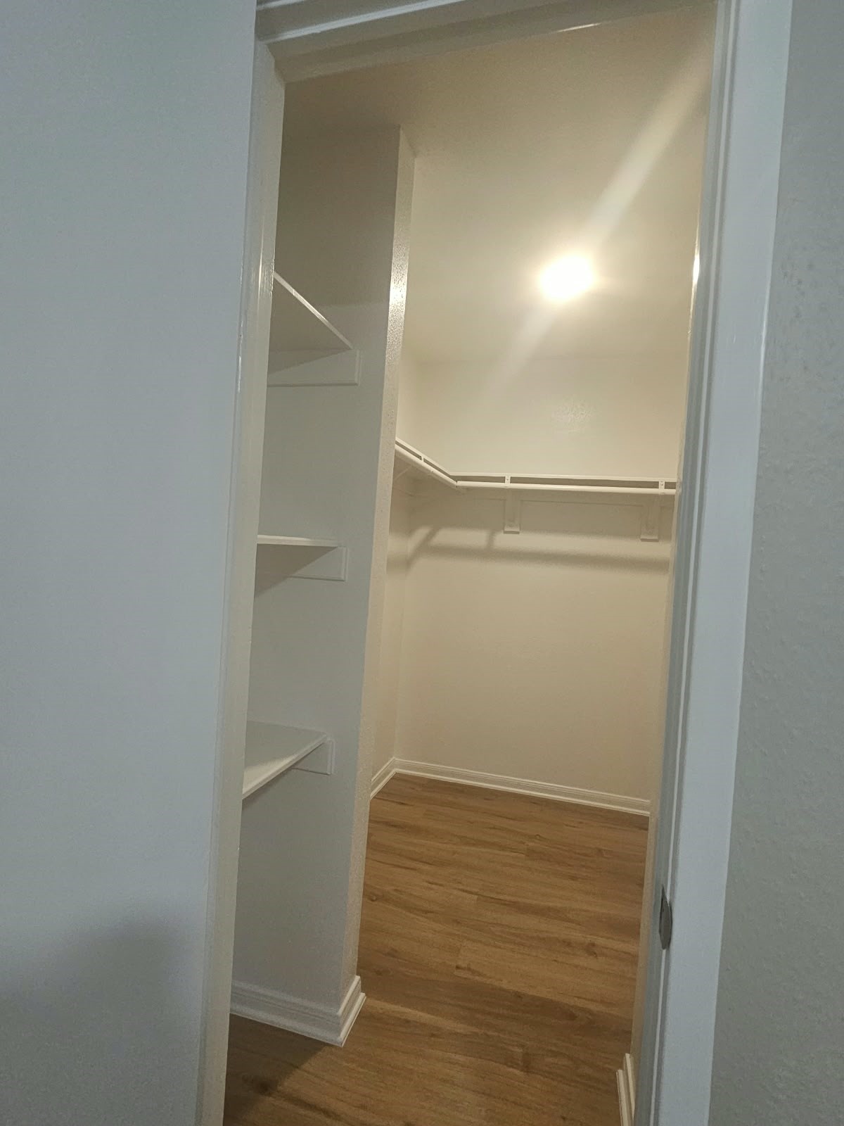 736 Memorial Mews Street 4 Property Photo 9