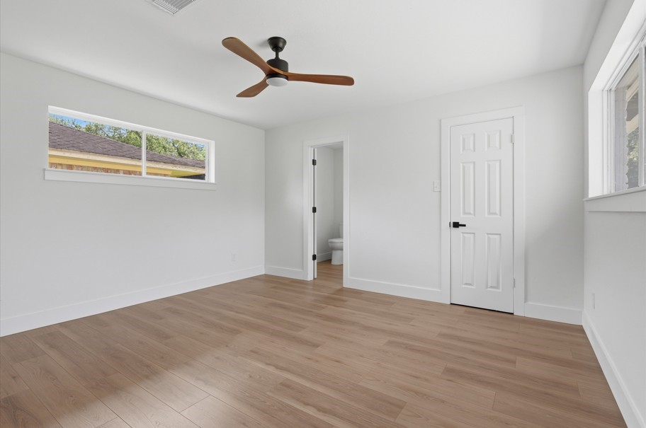 104 Oriole Lane Property Photo 16