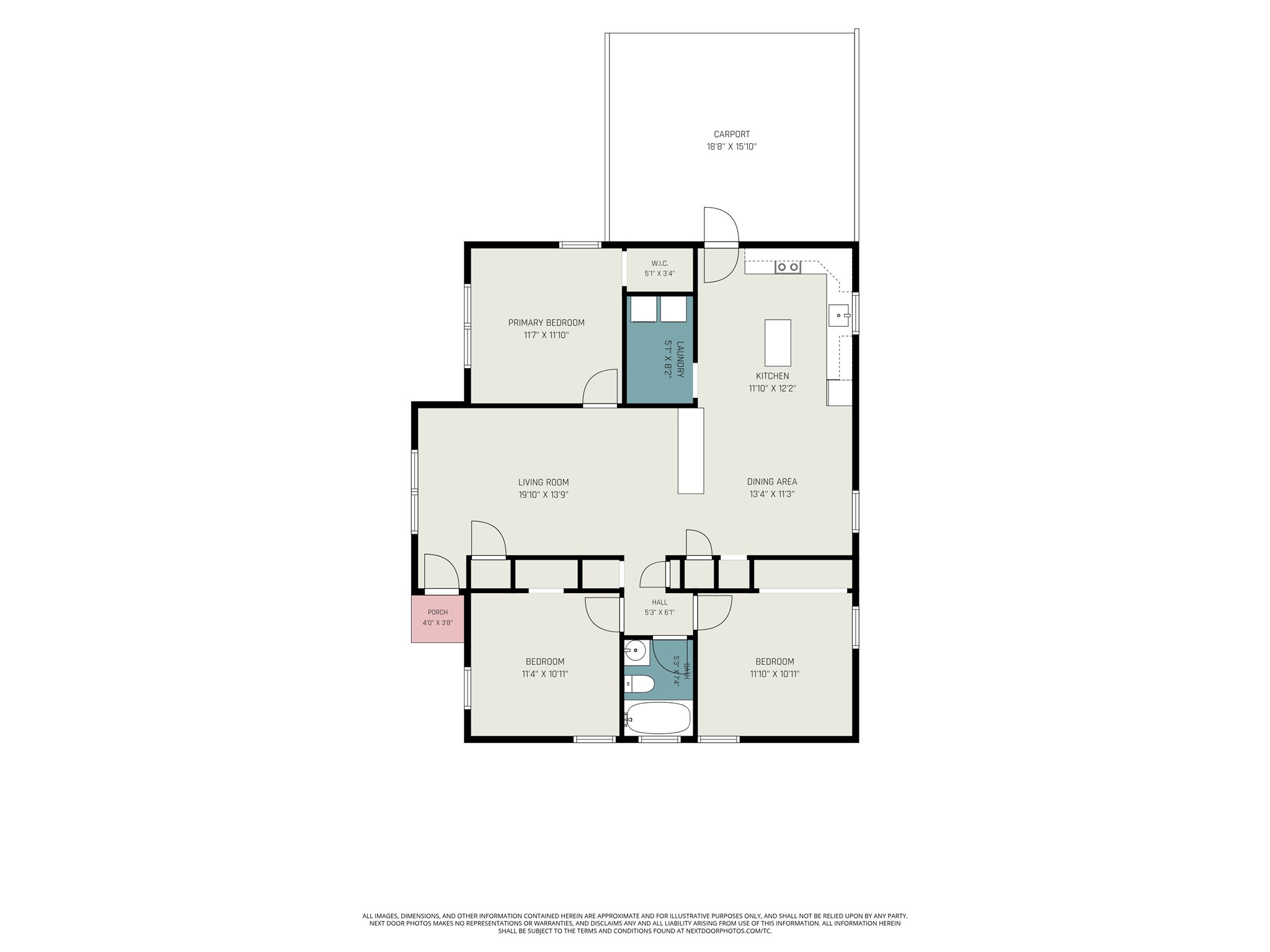 Property Image