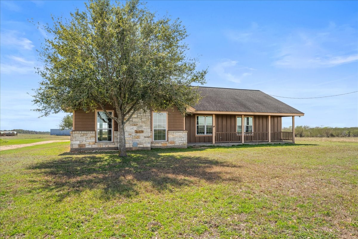 6234 Prihoda Road Property Photo 2