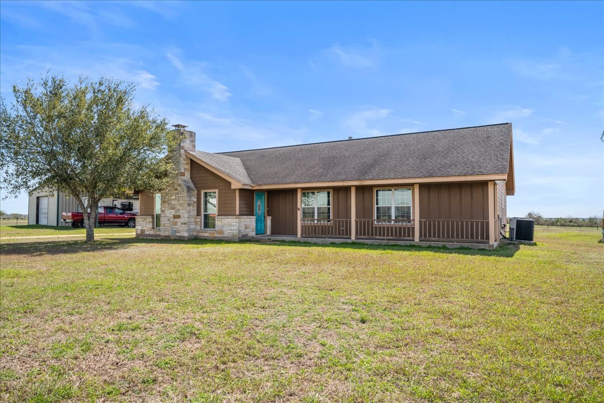 6234 Prihoda Road Property Photo 3