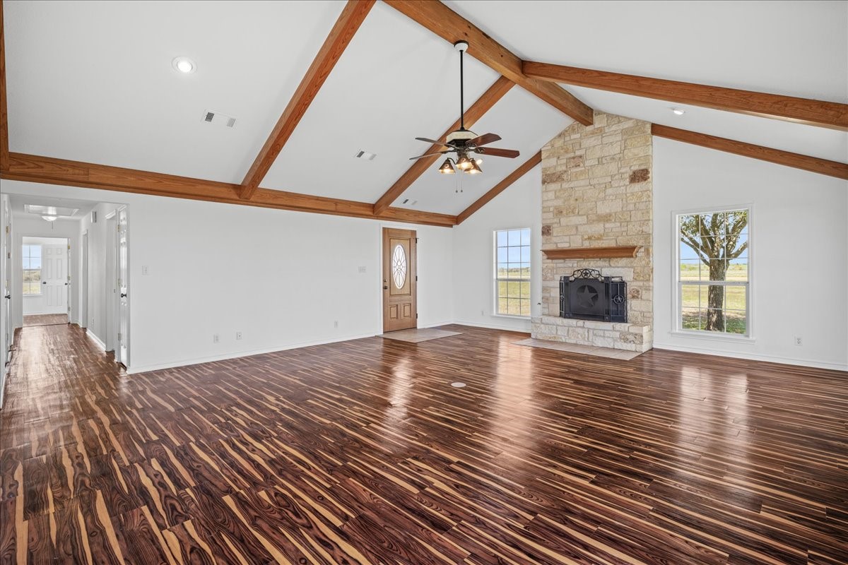 6234 Prihoda Road Property Photo 4