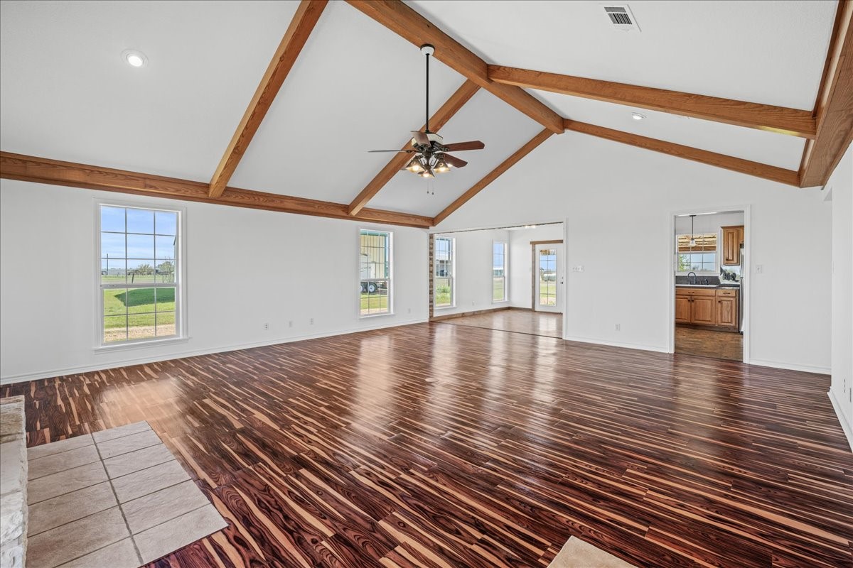6234 Prihoda Road Property Photo 5