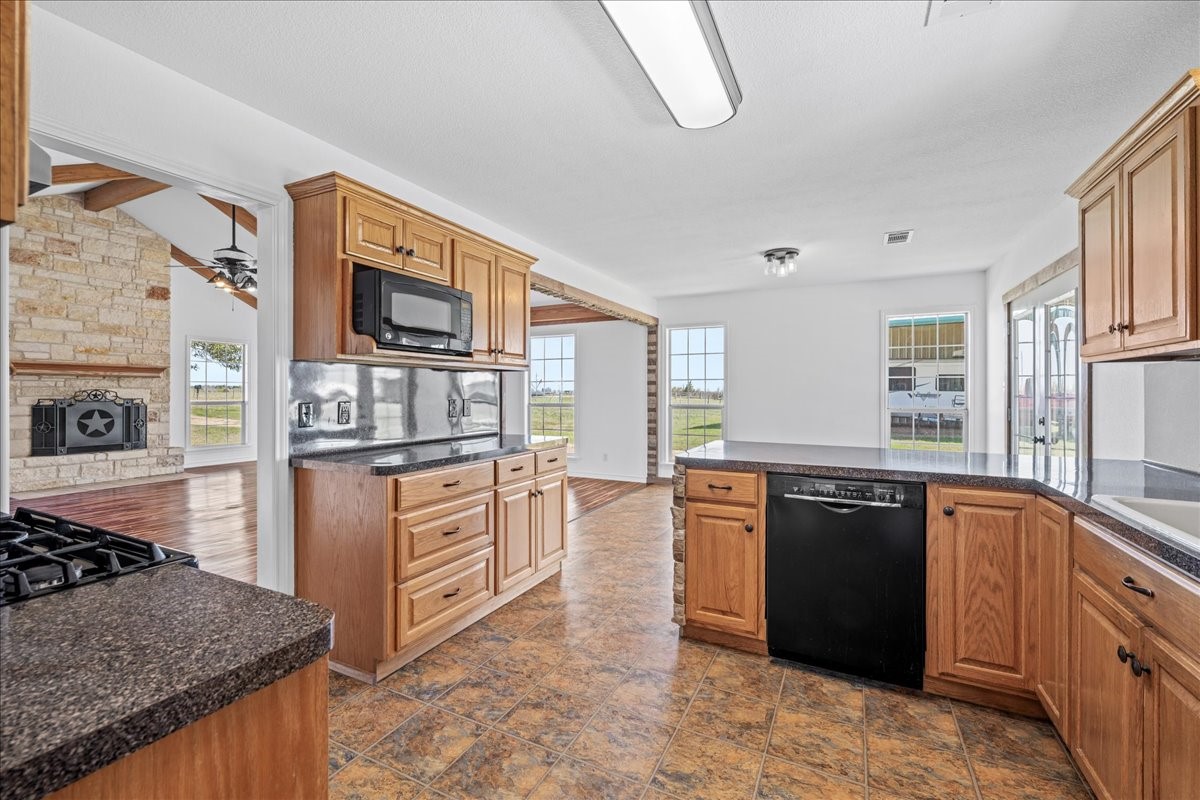 6234 Prihoda Road Property Photo 7
