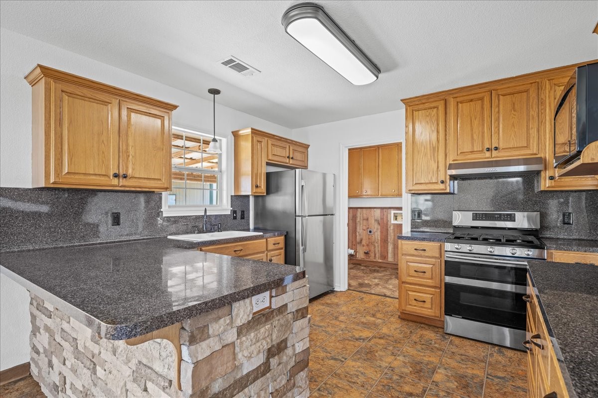 6234 Prihoda Road Property Photo 8