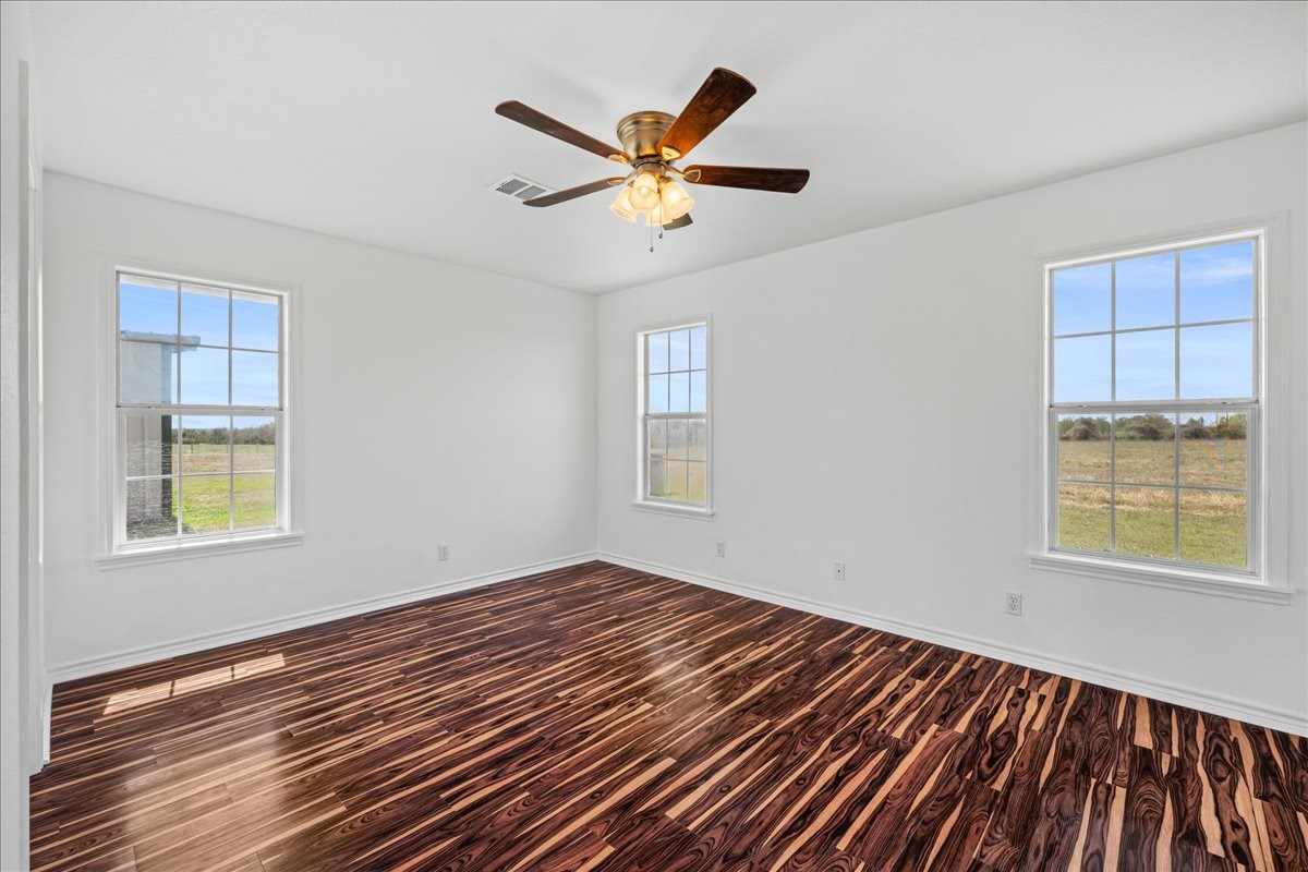 6234 Prihoda Road Property Photo 9