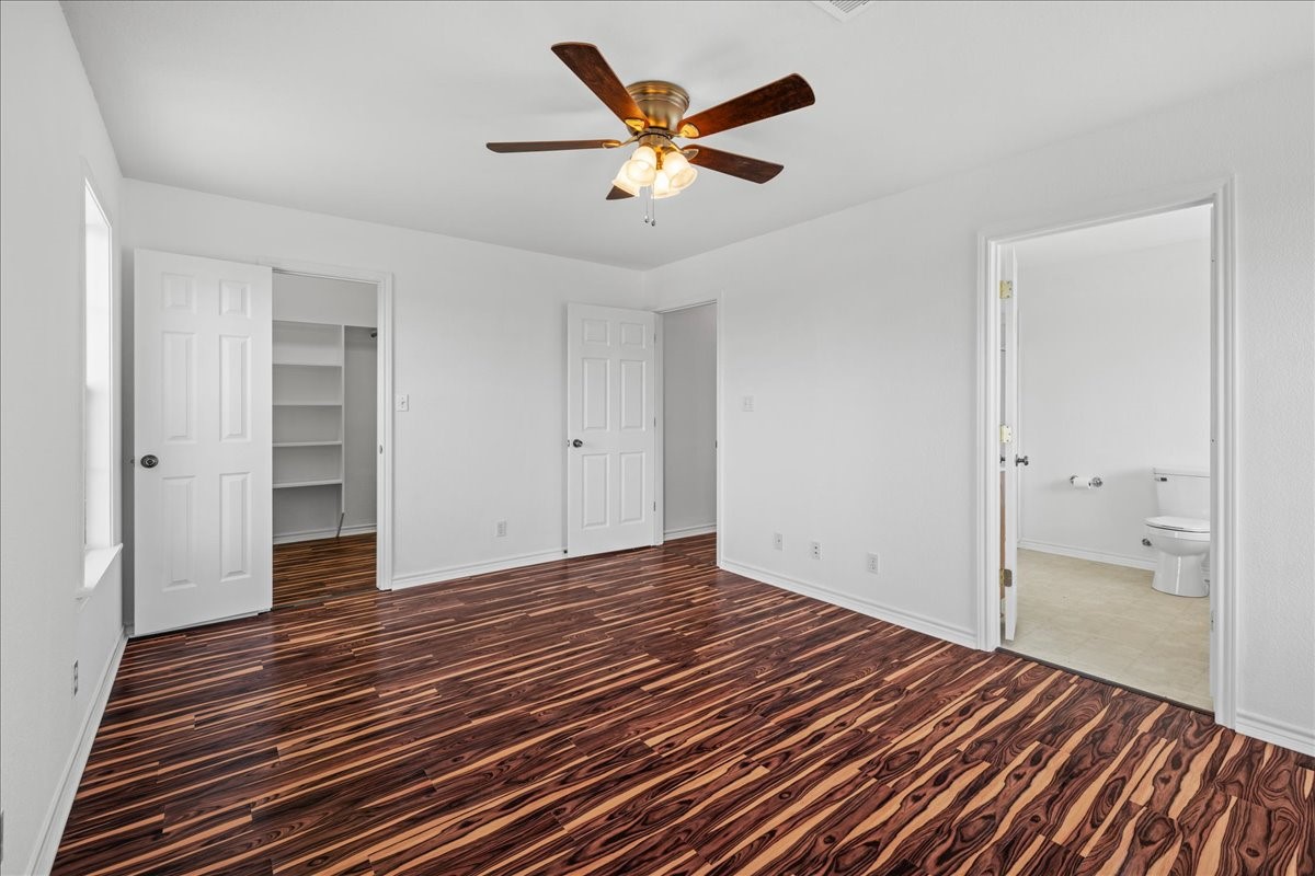 6234 Prihoda Road Property Photo 10