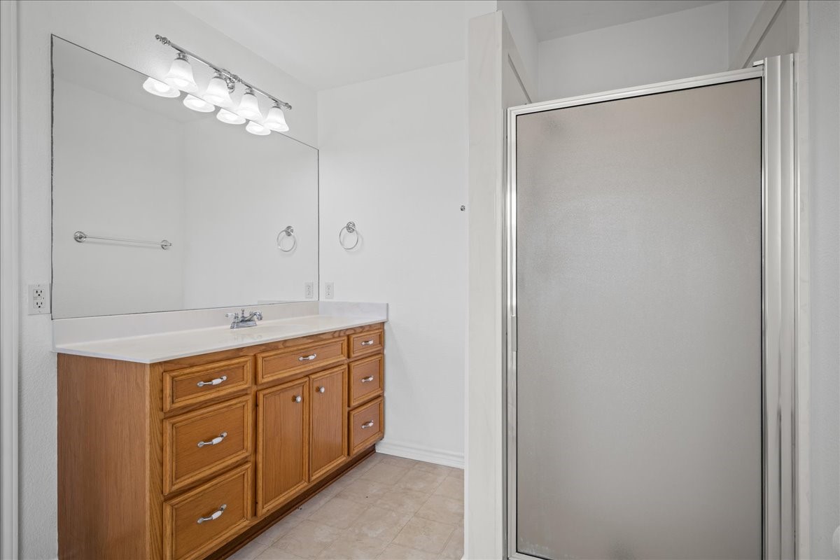 6234 Prihoda Road Property Photo 11