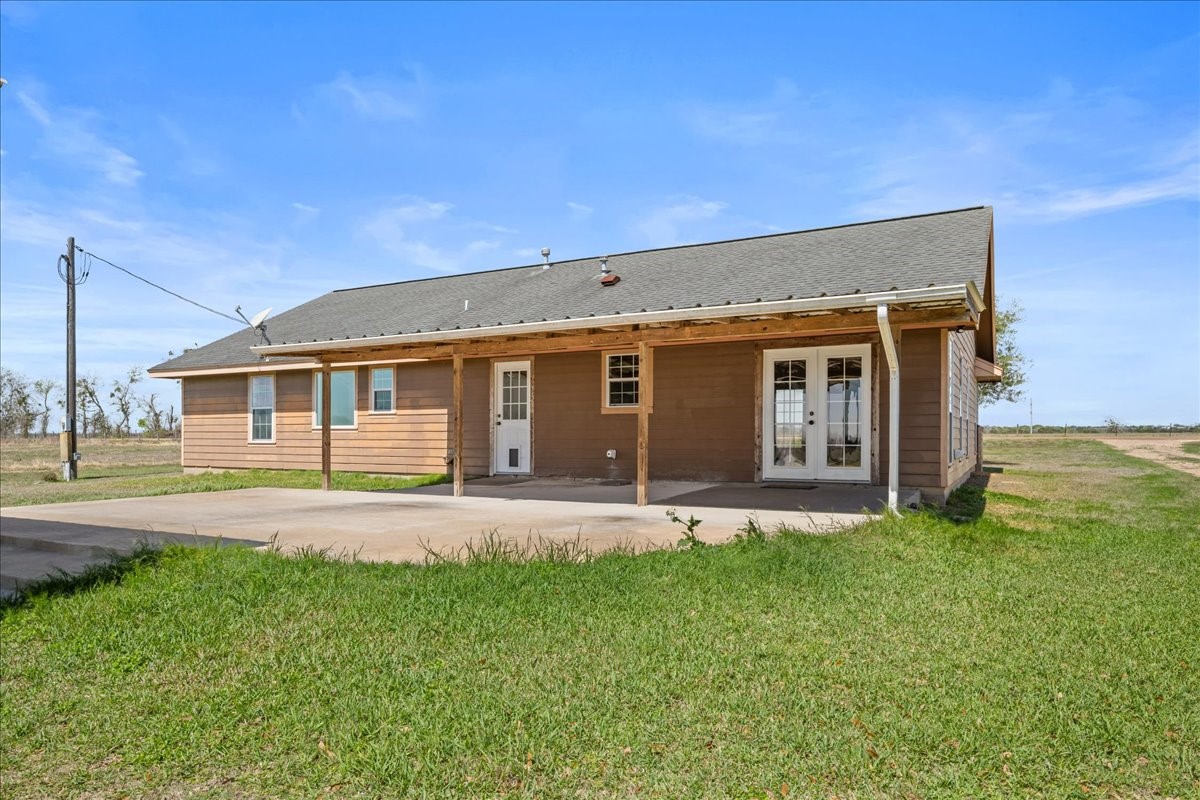 6234 Prihoda Road Property Photo 13