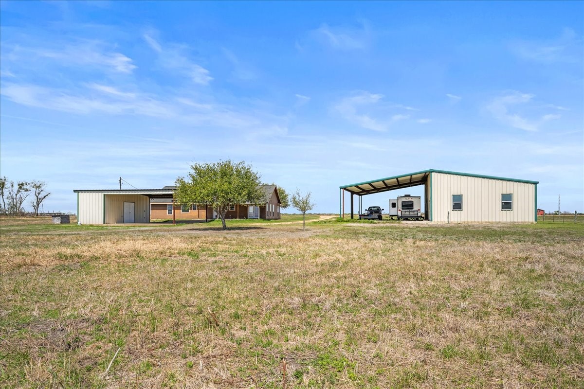 6234 Prihoda Road Property Photo 14