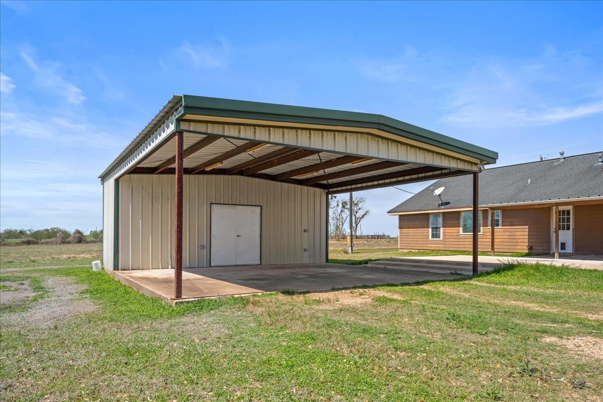 6234 Prihoda Road Property Photo 15