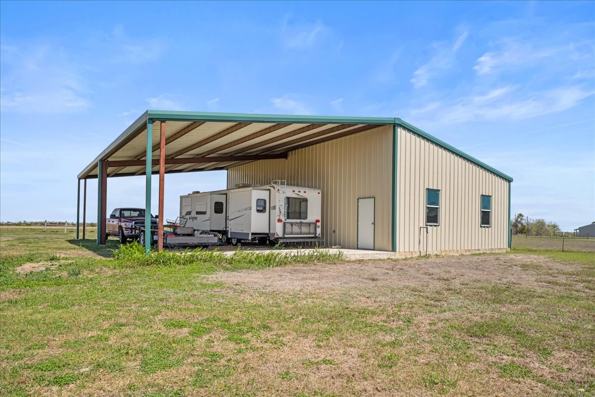 6234 Prihoda Road Property Photo 16