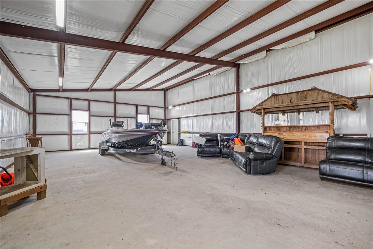 6234 Prihoda Road Property Photo 17