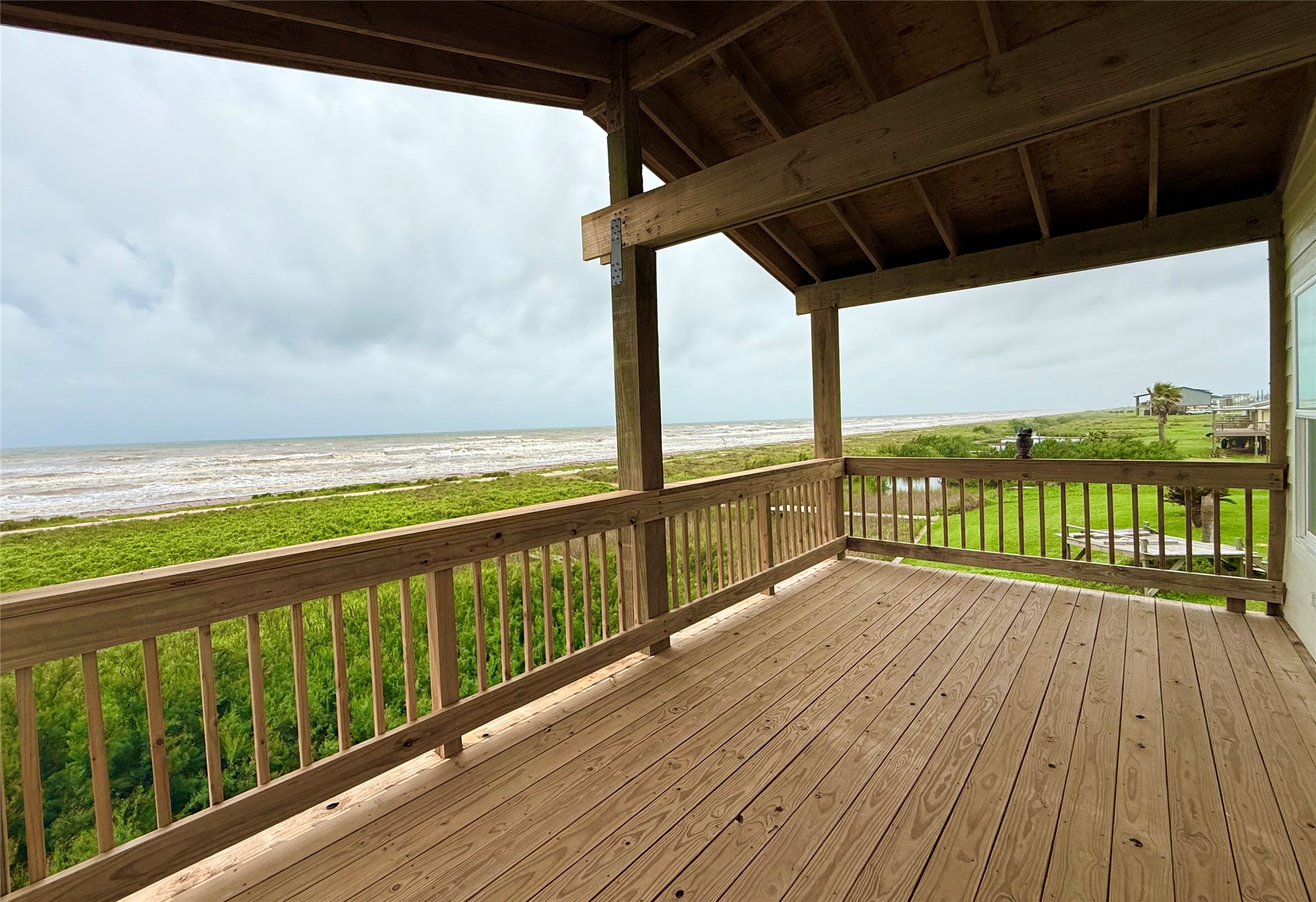 2154 County Road 230 Property Photo 5