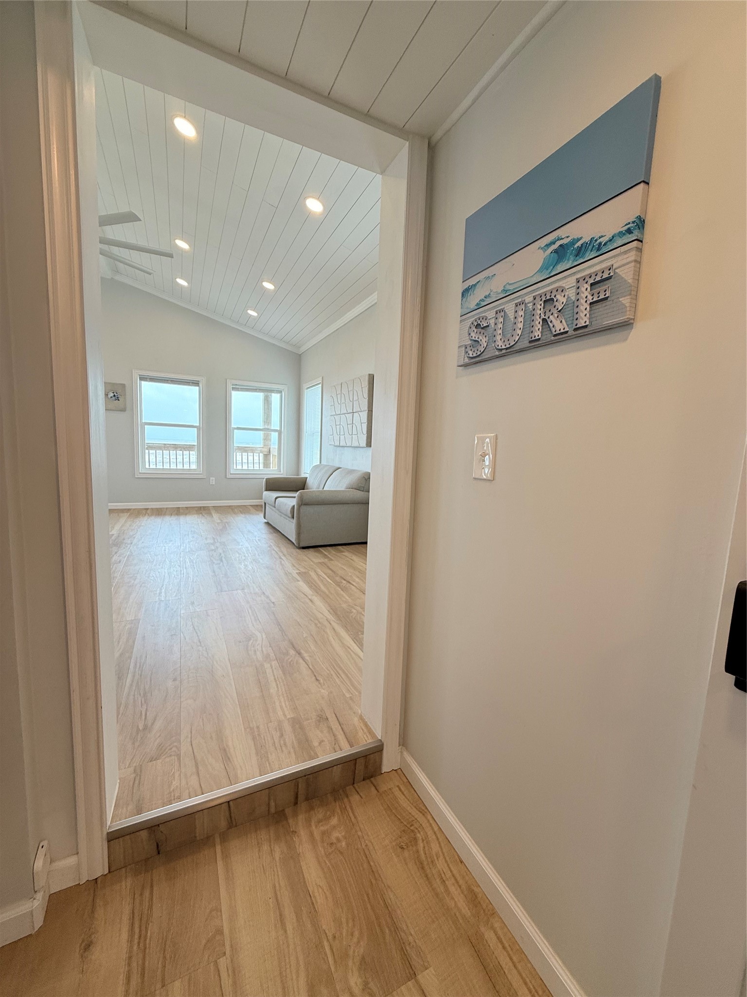 2154 County Road 230 Property Photo 30
