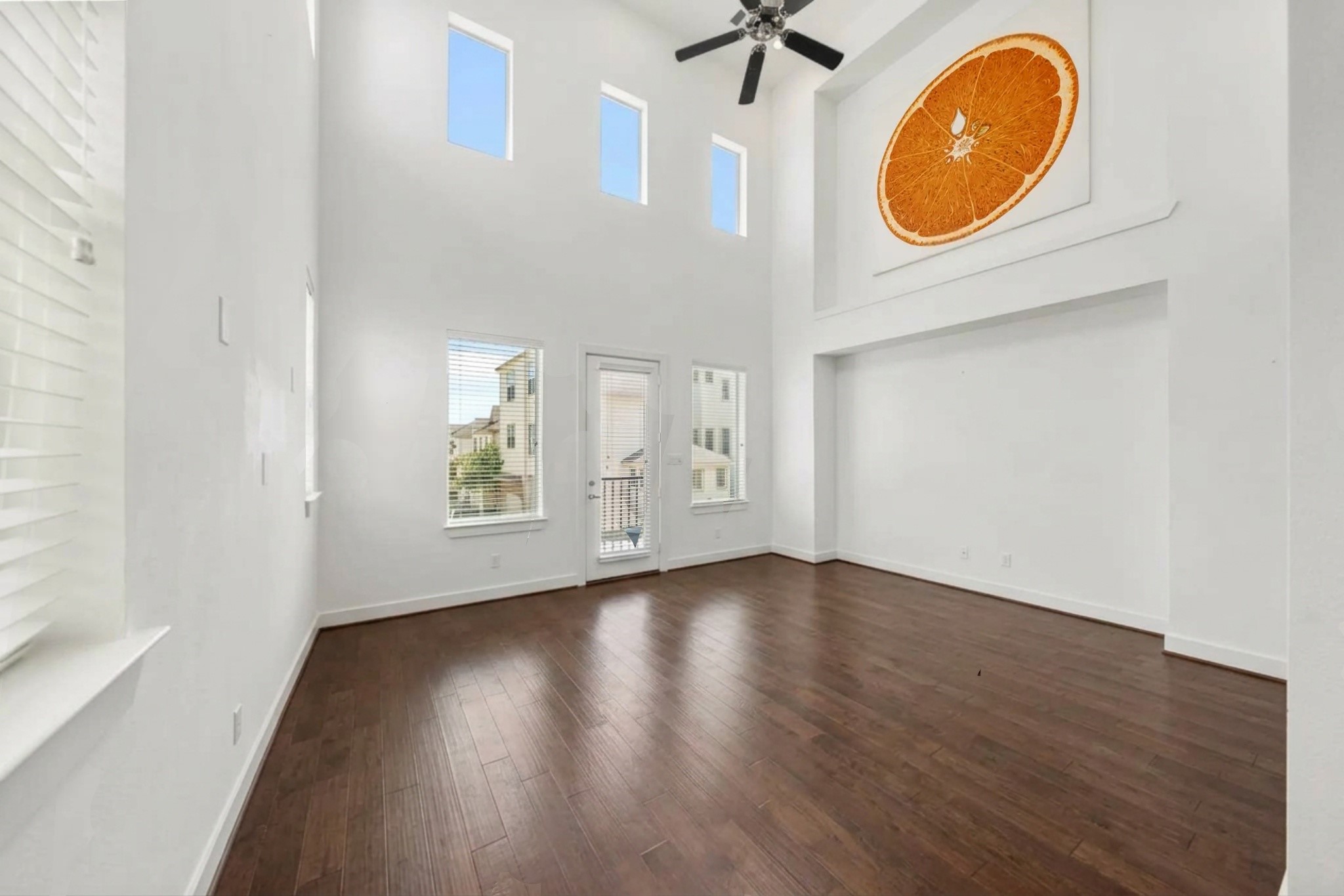 1209 Cedarpost Tree Springs Place Property Photo 1