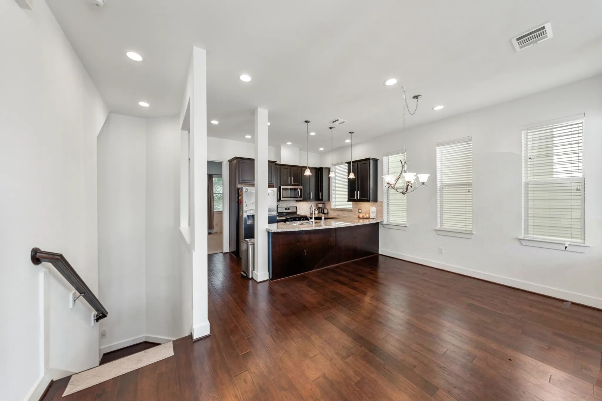 1209 Cedarpost Tree Springs Place Property Photo 12