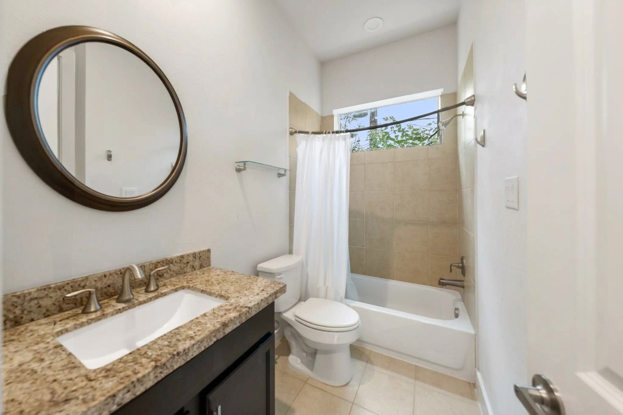 1209 Cedarpost Tree Springs Place Property Photo 15