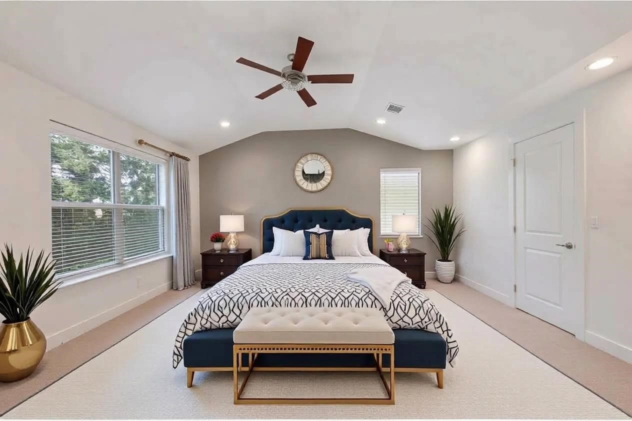 1209 Cedarpost Tree Springs Place Property Photo 16