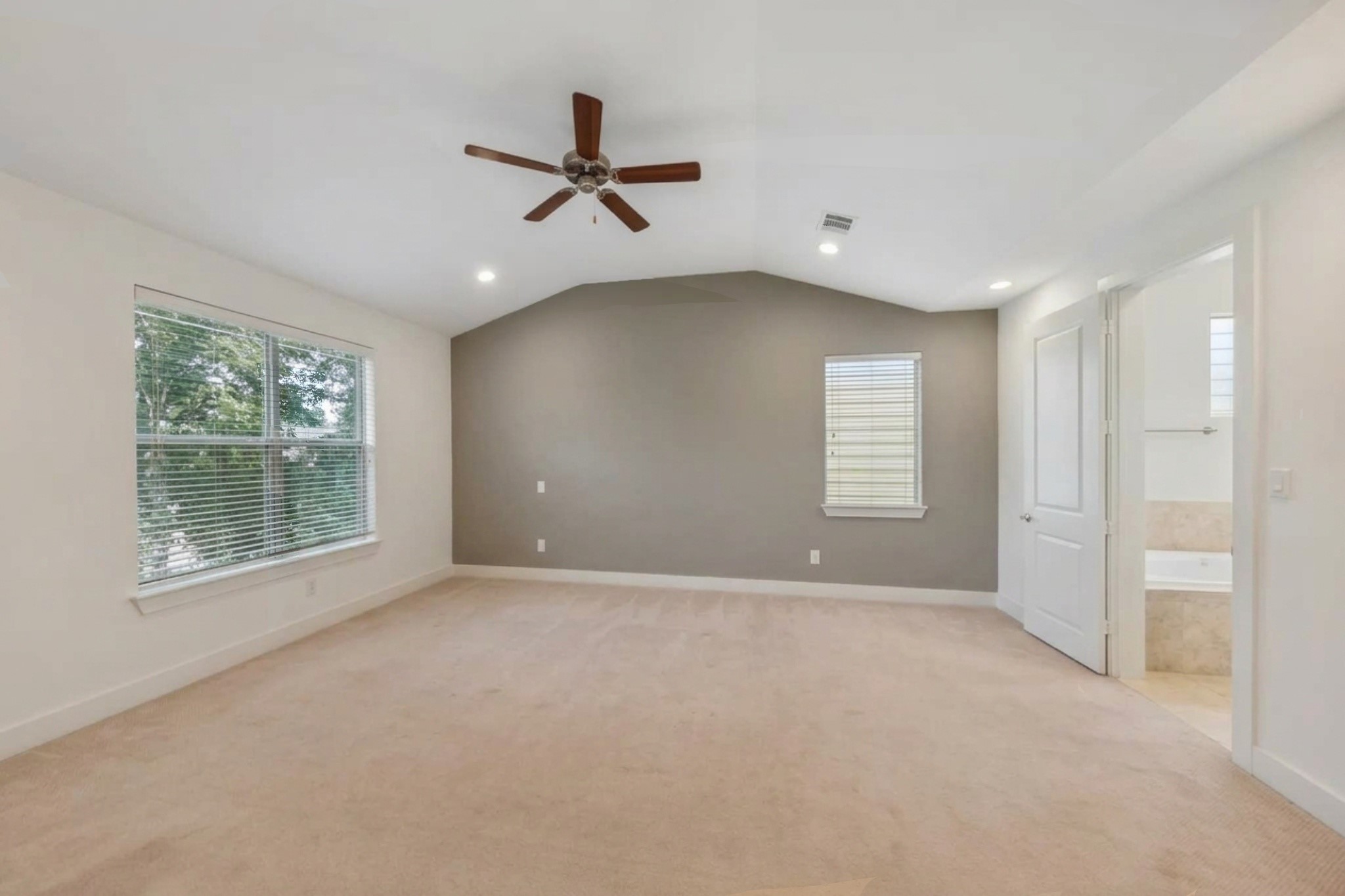 1209 Cedarpost Tree Springs Place Property Photo 17