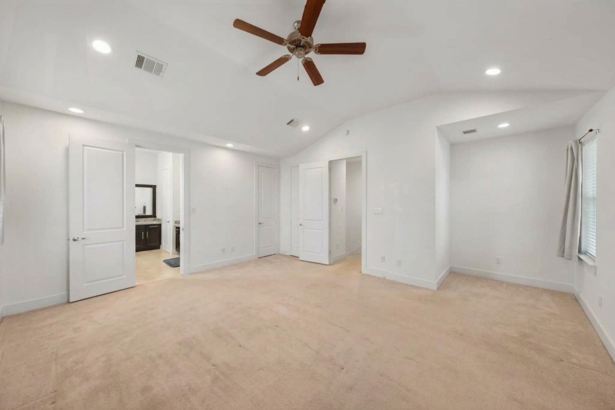 1209 Cedarpost Tree Springs Place Property Photo 18