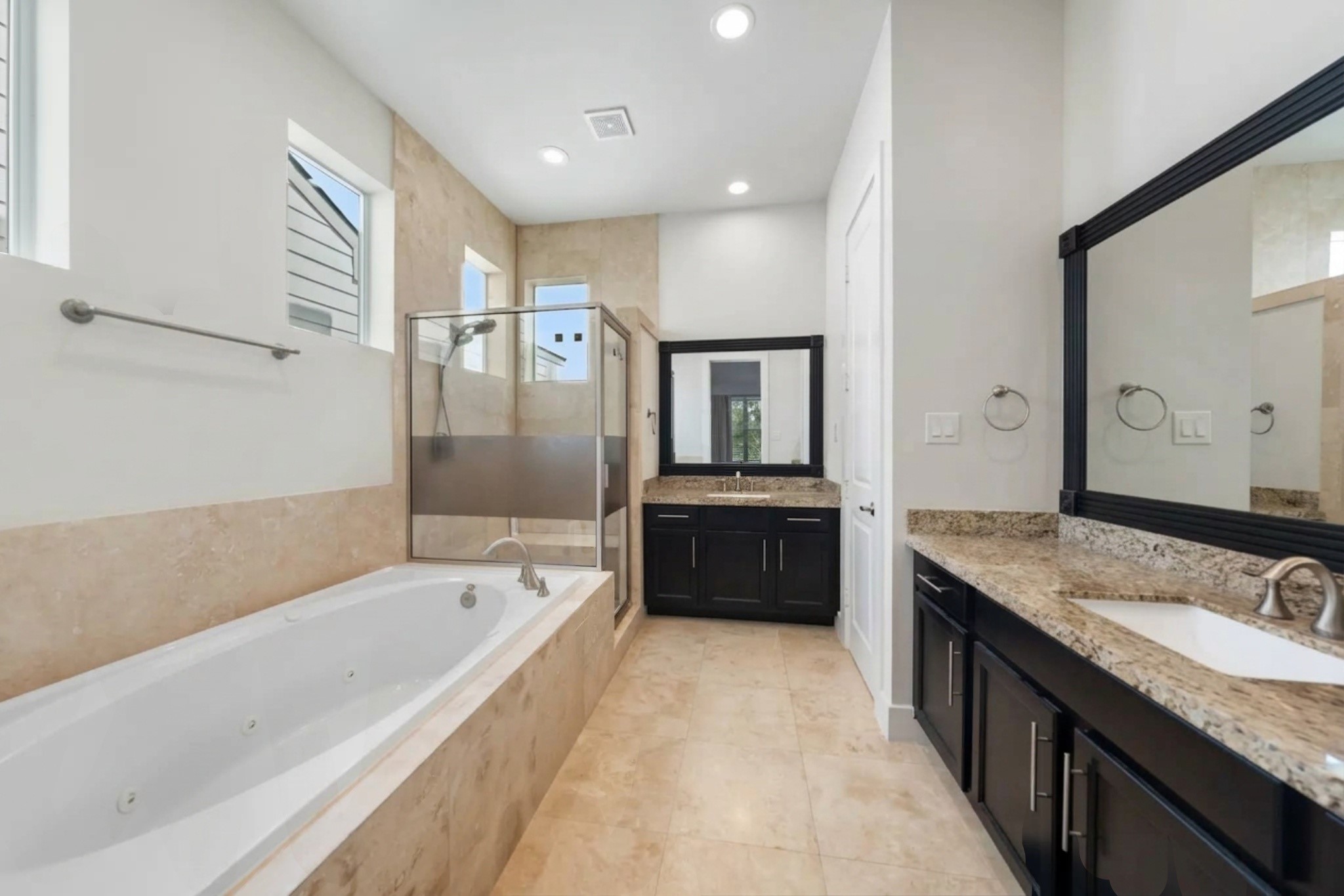 1209 Cedarpost Tree Springs Place Property Photo 19