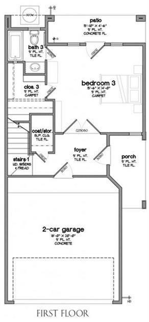 1209 Cedarpost Tree Springs Place Property Photo 23